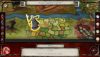 talisman-prologue_original_1