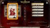 talisman-prologue_original_2