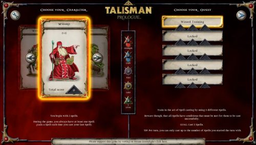 talisman-prologue_original_2