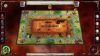 talisman-prologue_original_3
