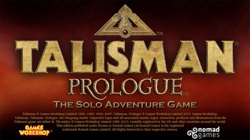 talisman-prologue_original_4