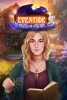 eventide-3-legacy-of-legends_cover_original