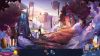 eventide-3-legacy-of-legends_original_1