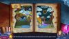 eventide-3-legacy-of-legends_original_2