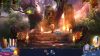 eventide-3-legacy-of-legends_original_3