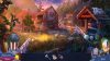 eventide-3-legacy-of-legends_original_5