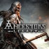 Ancestors Legacy