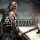 Ancestors Legacy