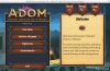 adom-ancient-domains-of-mystery_original_1