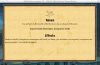 adom-ancient-domains-of-mystery_original_2