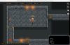 adom-ancient-domains-of-mystery_original_4