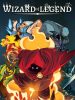 wizard-of-legend_cover_original