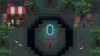 wizard-of-legend_original_0