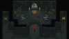 wizard-of-legend_original_1