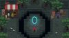 wizard-of-legend_original_4