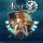 Forgotton Anne PC Steam játék