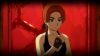 forgotton-anne_original_3