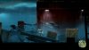 forgotton-anne_original_4