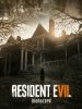 resident-evil-7-biohazard_cover_original