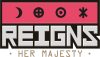 reigns-her-majesty_cover_original