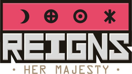 reigns-her-majesty_cover_original