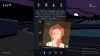 reigns-her-majesty_original_1