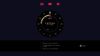 reigns-her-majesty_original_2