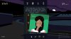 reigns-her-majesty_original_3