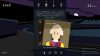 reigns-her-majesty_original_4