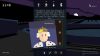 reigns-her-majesty_original_5