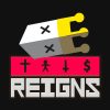 reigns_cover_original