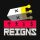 reigns_cover_original
