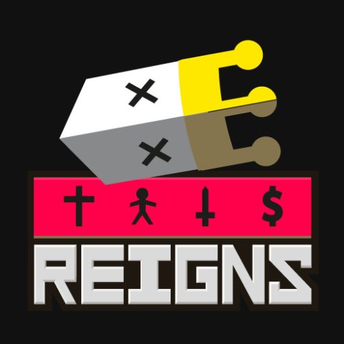 reigns_cover_original