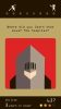 reigns_original_1