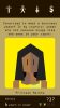 reigns_original_2