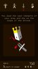 reigns_original_5