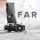 FAR Lone Sails PC Steam játék