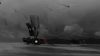 far-lone-sails_original_1