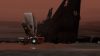 far-lone-sails_original_3