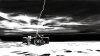 far-lone-sails_original_5