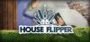 house-flipper_cover_original