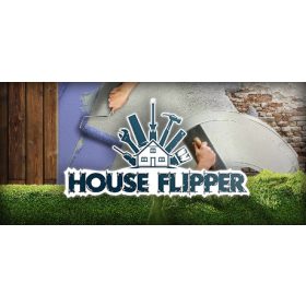 house-flipper_cover_original