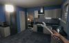 house-flipper_original_1