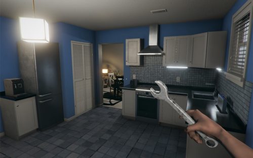 house-flipper_original_1