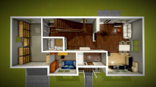 house-flipper_original_2