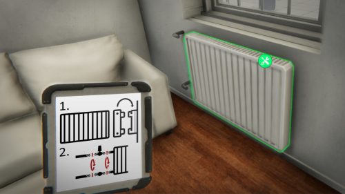 house-flipper_original_3