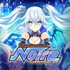 Hyperdevotion Noire PC Steam játék