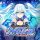 Hyperdevotion Noire PC Steam játék