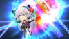 hyperdevotion-noire-goddess-black-heart_original_2
