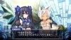 hyperdevotion-noire-goddess-black-heart_original_4